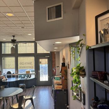 North End Coffeehouse - Coffee & Tea Near Me - Yuma, Arizona North End Coffeehouse - Coffee & Tea Near Me - Yuma, Arizona