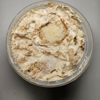 Sweetz from A to Z - Desserts Near Me - Union, New Jersey Sweetz from A to Z - Desserts Near Me - Union, New Jersey