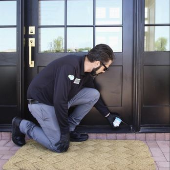 TruForce Pest Control - Pest Control Near Me - Katy, Texas TruForce Pest Control - Pest Control Near Me - Katy, Texas