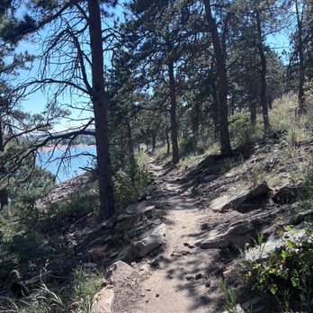 Horsetooth Reservoir - Parks Near Me - Fort Collins, Colorado Horsetooth Reservoir - Parks Near Me - Fort Collins, Colorado