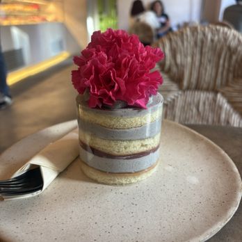 Hinar Dessert Bar & Cafe - Sea - Desserts Near Me - San Diego, California Hinar Dessert Bar & Cafe - Sea - Desserts Near Me - San Diego, California