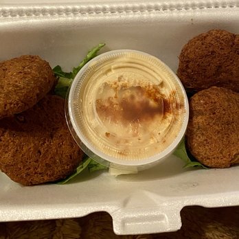 Mykonos Restaurant - Falafel - Greek Near Me - North Arlington, New Jersey Mykonos Restaurant - Falafel - Greek Near Me - North Arlington, New Jersey