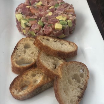 Olivier Bistro - French Near Me - Brooklyn, New York