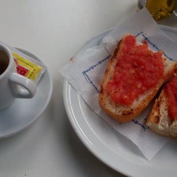 Bar los Andes - Tapas Bars Near Me - Valencia, V Bar los Andes - Tapas Bars Near Me - Valencia, V