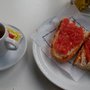 Photo of Bar los Andes