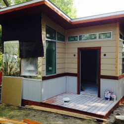 Copco Remodeling
