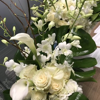 OSHi Floral Design - Florists Near Me - Nashville, Tennessee OSHi Floral Design - Florists Near Me - Nashville, Tennessee