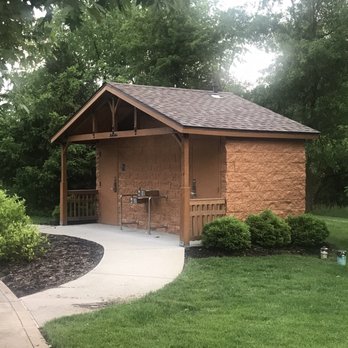 Anniversary Park - Parks Near Me - Wildwood, Missouri Anniversary Park - Parks Near Me - Wildwood, Missouri