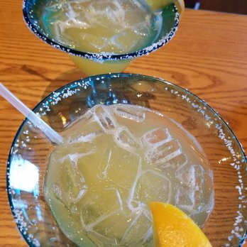 Chili's - drinks good - Bars Near Me - Riverdale, New Jersey Chili's - drinks good - Bars Near Me - Riverdale, New Jersey