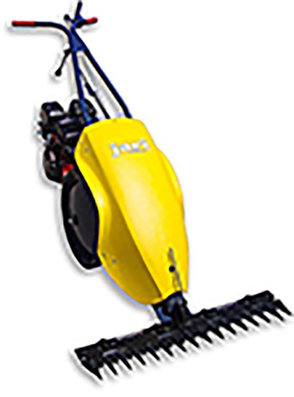 JARI MOWERS Updated November 2024 54456 Gadwall Rd, Mankato