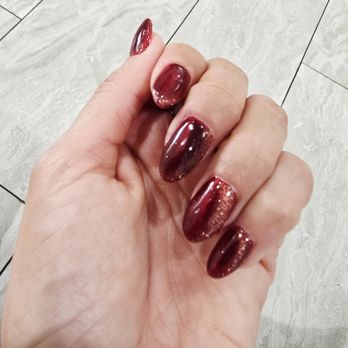 Titop Nails - Nail Salons Near Me - Los Angeles, California Titop Nails - Nail Salons Near Me - Los Angeles, California
