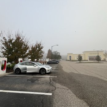 Tesla Charger Station - Tesla supercharger at Kissimmee - EV Charging Stations Near Me - Kissimmee, Florida Tesla Charger Station - Tesla supercharger at Kissimmee - EV Charging Stations Near Me - Kissimmee, Florida