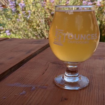Ounces Outdoors - Beer Gardens Near Me - San Rafael, California Ounces Outdoors - Beer Gardens Near Me - San Rafael, California