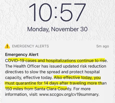 STATCOMM - Updated January 2026 - 24 Photos & 34 Reviews - 939 San ...