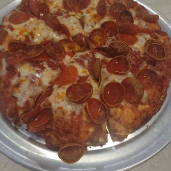 Mountain Mike's Pizza - Pizza - Pizza Near Me - Oroville, California Mountain Mike's Pizza - Pizza - Pizza Near Me - Oroville, California