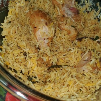 Biryani Pointe - Chicken biryani - Indian Near Me - Lombard, Illinois Biryani Pointe - Chicken biryani - Indian Near Me - Lombard, Illinois