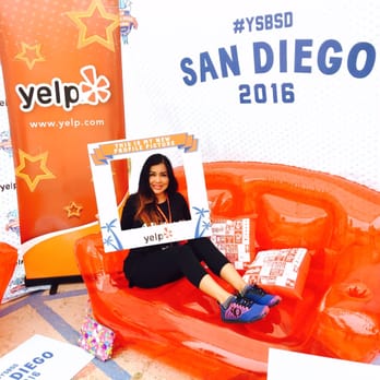 SILO in Makers Quarter - I love the couches!! Perfect for Carnivals!! - Venues & Event Spaces Near Me - San Diego, California SILO in Makers Quarter - I love the couches!! Perfect for Carnivals!! - Venues & Event Spaces Near Me - San Diego, California