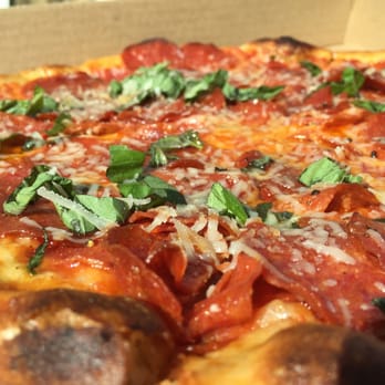 Pie 314 Everyday Eatery - Pizza Near Me - Lewisville, Texas