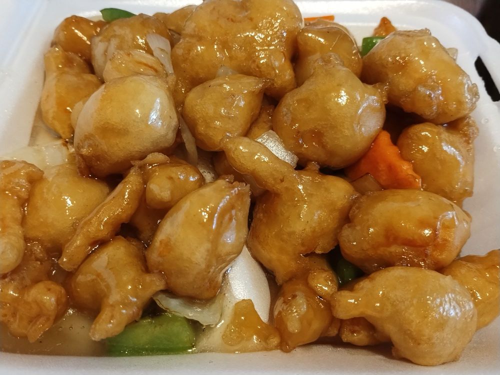 LONG ZHU CHINESE RESTAURANT Updated November 2024 22 Reviews 4416