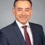 Photo of Carlos Casas, MD - Comprehensive NeuroSpine