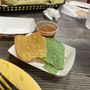 Photo of Taco Rico