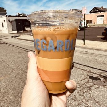 Irregardless - Breakfast & Brunch Near Me - Providence, Rhode Island Irregardless - Breakfast & Brunch Near Me - Providence, Rhode Island
