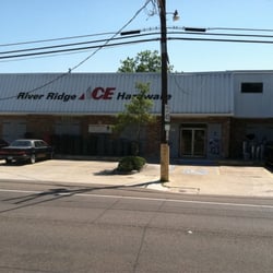 Louie's River Ridge Ace Hardware
