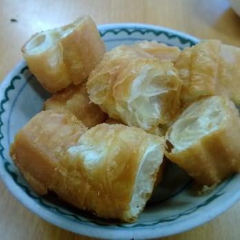妹記生滾粥品 - Congee Near Me - Hong Kong, HK