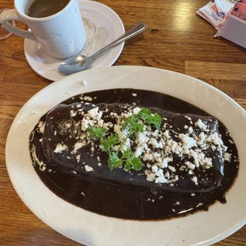 Lalos Grill Restaurant - Burrito Mojado Oaxaqueo - Mexican Near Me - Inglewood, California Lalos Grill Restaurant - Burrito Mojado Oaxaqueo - Mexican Near Me - Inglewood, California