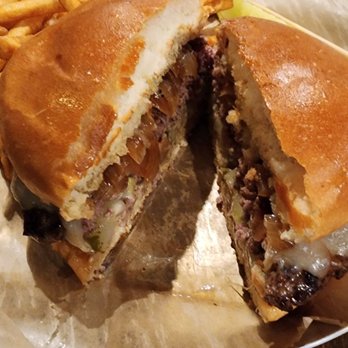 Goog’s Pub & Grub - Burgers Near Me - Holland, Michigan Goog’s Pub & Grub - Burgers Near Me - Holland, Michigan