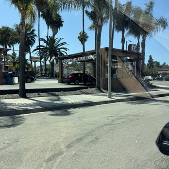 Santa Fe car wash - Hard Pass! - Car Wash Near Me - Vista, California Santa Fe car wash - Hard Pass! - Car Wash Near Me - Vista, California
