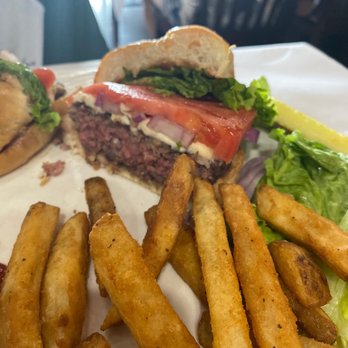 Caffe Luna Rosa - Burger - Italian Near Me - Delray Beach, Florida Caffe Luna Rosa - Burger - Italian Near Me - Delray Beach, Florida