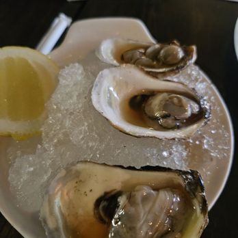 The Attic - Breakfast & Brunch Near Me - Long Beach, California The Attic - Breakfast & Brunch Near Me - Long Beach, California