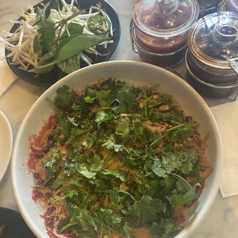 Lê Madeline - Vietnamese Near Me - Quincy, Massachusetts