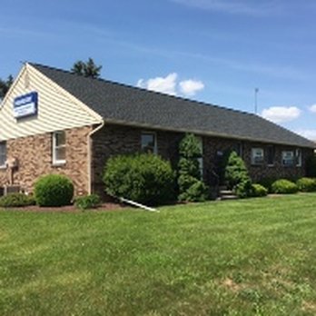 Snyder Insurance Agency - Auto Insurance Near Me - Bethlehem, Pennsylvania Snyder Insurance Agency - Auto Insurance Near Me - Bethlehem, Pennsylvania