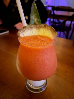 Plain Spoke Cocktail Company by null