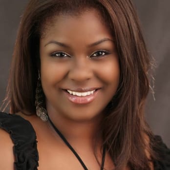 My Color Theory - Enjoy a "natural look" for everyday wear. - Makeup Artists Near Me - Las Vegas, Nevada My Color Theory - Enjoy a "natural look" for everyday wear. - Makeup Artists Near Me - Las Vegas, Nevada