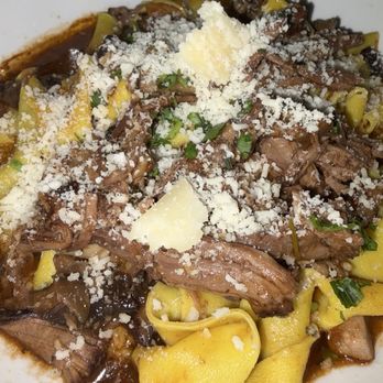 Brunos Italian Kitchen - Italian Near Me - Brea, California