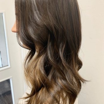 Jennifer Hatcher Hair - Hair Stylists Near Me - Pleasanton, California