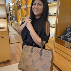 Louis Vuitton Jacksonville