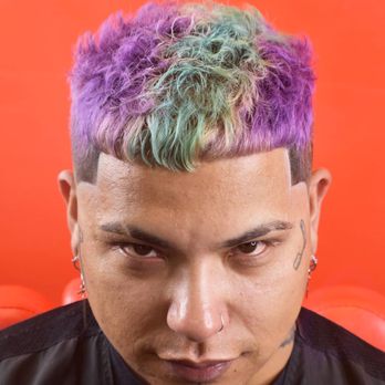 Dapper Barber Studio - ASK FOR NIKO OR ABLE!! - Barbers Near Me - Tucson, Arizona
