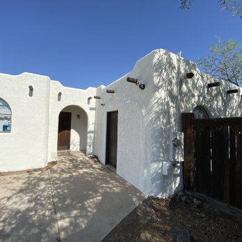 Goodwin & Sons Painting - New paint! - Painters Near Me - Tucson, Arizona Goodwin & Sons Painting - New paint! - Painters Near Me - Tucson, Arizona