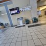 Photo of VA Southern Nevada Healthcare System