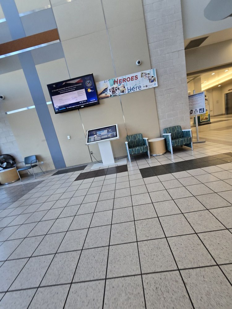 VA Southern Nevada Healthcare System - patient advocate in North Las Vegas, NV