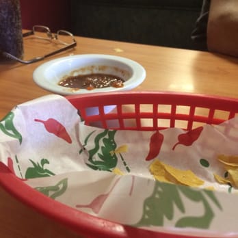 Hot Stuff Diner - Mexican Near Me - Hatch, New Mexico