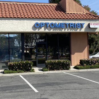 Dr. David Butchert Optometrist - Optometrists Near Me - Cerritos, California Dr. David Butchert Optometrist - Optometrists Near Me - Cerritos, California