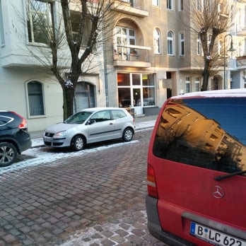 Sonnenreich - Main entrance - Beer, Wine & Spirits Near Me - Berlin, BE