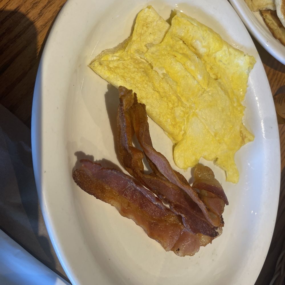 Cracker Barrel - Breakfast & Brunch Near Me - Fishkill, New York Cracker Barrel - Breakfast & Brunch Near Me - Fishkill, New York