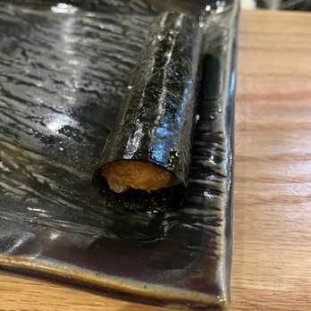 Ddobar - Tuna Maki - Bars Near Me - New York, New York Ddobar - Tuna Maki - Bars Near Me - New York, New York