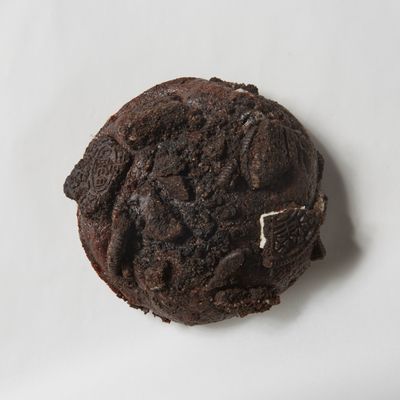 Crumb by null
